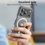 TECH-PROTECT-FLEXAIR-HYBRID-CC-MAGSAFE-IPHONE-17-PRO-MAX-CLEAR-5