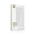 TECH-PROTECT-FLEXAIR-HYBRID-CC-MAGSAFE-IPHONE-17-PRO-MAX-CLEAR-6