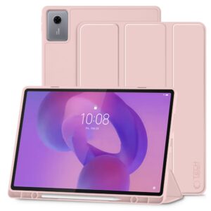 HUSA TECH-PROTECT SC PEN LENOVO IDEA TAB PLUS 12.1 TB-361 PINK