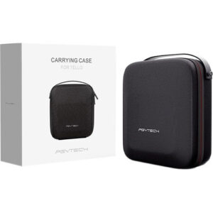 Husă PGYTECH pentru Ryze Tello (P-WJ-002)