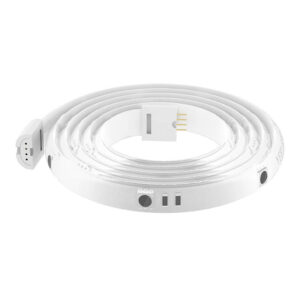 Extensie pentru bandă LED Yeelight (1 m)
