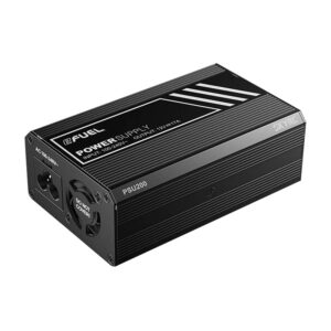 Sursă de alimentare SkyRC eFuel PSU 17A / 12V / 200W
