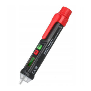 Tester de tensiune și fază fără contact Habotest HT100P