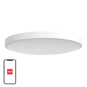 Plafonieră Yeelight Arwen 450S