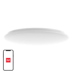 Lampă de tavan Yeelight Arwen 550C