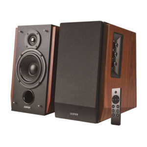 Boxe Edifier R1700BTs 2.0 (maro)