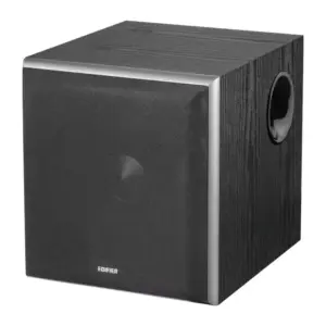 Subwoofer Edifier T5 (negru)
