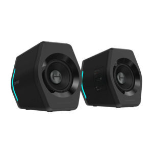 Boxe Edifier HECATE G2000 2.0 (negre)
