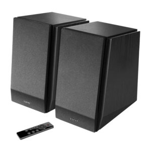 Boxe Edifier R1855DB 2.0 (negre)