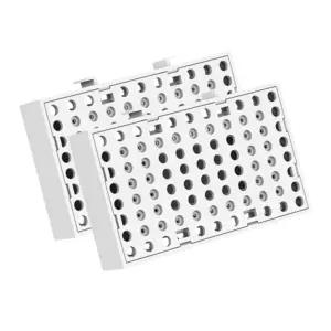 Filtru de schimb pentru eliminatorul de mirosuri PetKit Pura Air (2 buc)