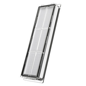 Filtru de praf pentru aspirator Dreame D9 / L10 Pro (2 buc)