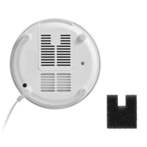 Filtru pentru umidificator Deerma LD220