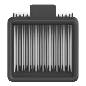 Filtru pentru Dreame H11 Max/H11/H12/H12 Core/H11 Core
