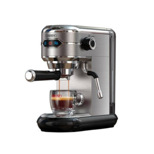 Cafetieră HiBREW H11 1450 W