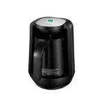 Aparat de cafea turcească HiBREW CM1179_EU