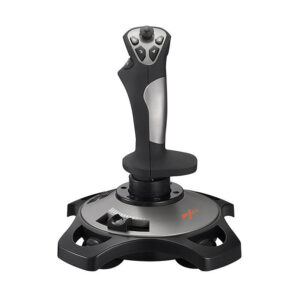 Joystick PXN-2113 PRO Control de zbor pentru PC