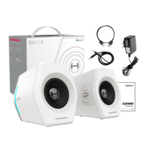 Boxe Edifier HECATE G2000 2.0 (albe)