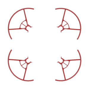 DJI RoboMaster TT carcasă de protecție integrală pentru elice