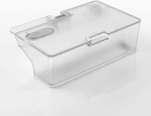 Rezervor de apă pentru Viomi V3 MAX 700 ml