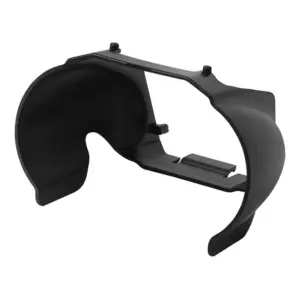 Capac pentru lentilă Sunnylife pentru DJI Mavic 3 (M3-ZG341)