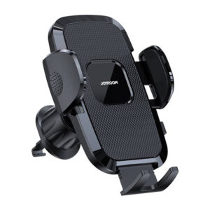 Suport auto Joyroom JR-ZS259 (negru)