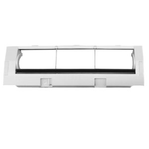 Capac pentru peria aspiratorului Roidmi Eve Plus