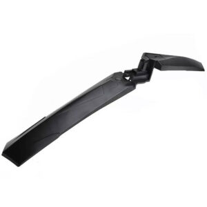 Apărătoare de noroi pentru bicicletă Rockbros WS1001