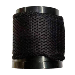 Filtru HEPA pentru Deerma VC55