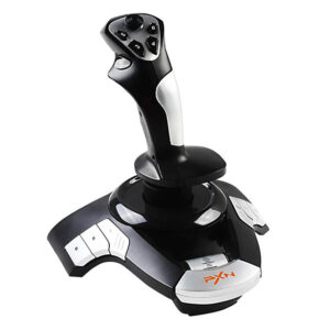 PXN-F16 joystick de zbor pentru PC