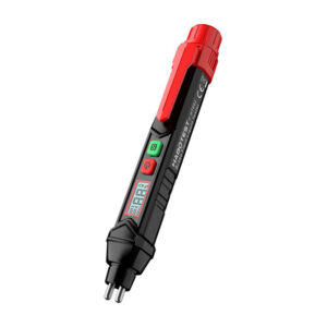 Tester pentru lichidul de frână Habotest HT662