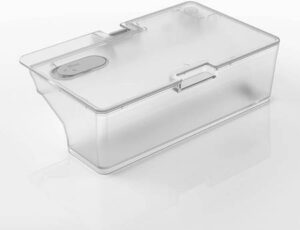 Rezervor de apă pentru Viomi V3 MAX 700 ml