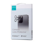 Capac de protecție pentru lentila camerei iPhone 14 / 14 Plus Joyroom JR-LJ2
