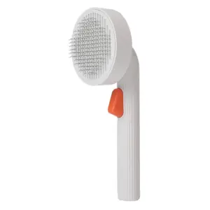 Kefap pentru câini și pisici Petkit