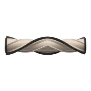 Perie pentru aspirator Dreame R10