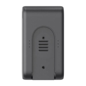 Pachet de baterii pentru aspiratorul Dreame R10 Pro