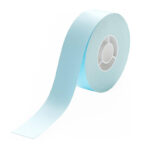 Niimbot T15-7.5 etichete termice (albastre)
