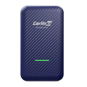 Adaptor wireless Carlinkit CP2A