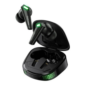Căști wireless TWS ONIKUMA T308 negre