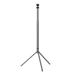 Suport/trepied/tripod pentru proiector Blitzwolf BW-VF3, rotativ, până la 10 kg