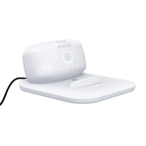 Baterie pentru BOBOVR M2 Pro + staţie de încărcare