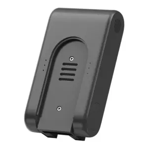 Baterie pentru aspirator Dreame R20