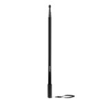 Baston selfie Puluz pentru Insta360 One RS / X2 / X3 / X4 / X5 - 3 m (PU642B)