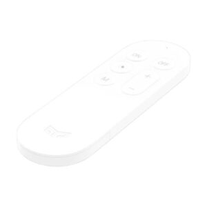 Controler pentru iluminat Yeelight