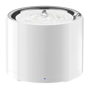 Adăpătoare pentru câini și pisici PetKit Eversweet 3 Pro