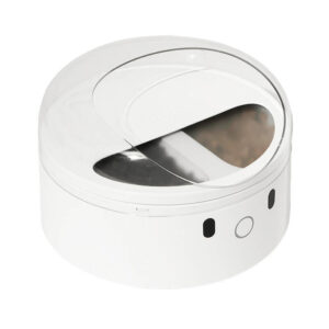 Dozator inteligent de hrană CatLink F03 STD