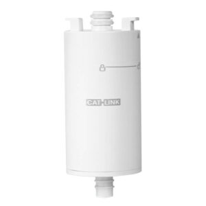Filtru de înlocuire pentru adăpătorul Catlink