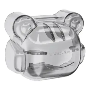 Capac pentru obiectiv/gimbal Sunnylife pentru DJI Mavic 3 Pro (M3P-G583)