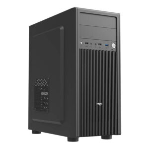 Carcasă PC Darkflash B351