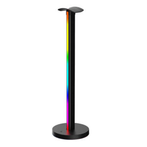 Yeelight Cube Light – panou lampă inteligentă pentru gaming