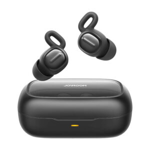 Căști in-ear TWS Mcdodo HP-2780 (albe)